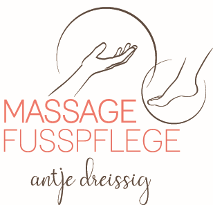 Massagen Welt